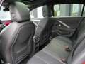 Opel Astra 1.6 Plug in Hybrid 180pk Ultimate | Panoramadak | Rouge - thumbnail 5