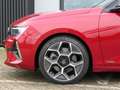 Opel Astra 1.6 Plug in Hybrid 180pk Ultimate | Panoramadak | Rouge - thumbnail 14