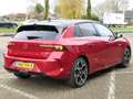 Opel Astra 1.6 Plug in Hybrid 180pk Ultimate | Panoramadak | Rouge - thumbnail 9