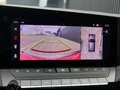 Opel Astra 1.6 Plug in Hybrid 180pk Ultimate | Panoramadak | Rouge - thumbnail 34