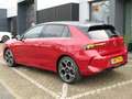 Opel Astra 1.6 Plug in Hybrid 180pk Ultimate | Panoramadak | Rouge - thumbnail 7