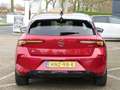 Opel Astra 1.6 Plug in Hybrid 180pk Ultimate | Panoramadak | Rouge - thumbnail 16