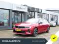 Opel Astra 1.6 Plug in Hybrid 180pk Ultimate | Panoramadak | Rouge - thumbnail 1