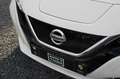 Nissan Leaf N-Connecta 40 kWh €2000,- subsidie | Camera | Wit - thumbnail 10
