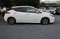 Nissan Leaf N-Connecta 40 kWh €2000,- subsidie | Camera | White - thumbnail 6