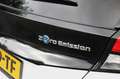 Nissan Leaf N-Connecta 40 kWh €2000,- subsidie | Camera | Wit - thumbnail 23