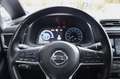 Nissan Leaf N-Connecta 40 kWh €2000,- subsidie | Camera | Wit - thumbnail 16