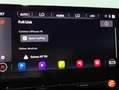 CUPRA 1.5 eTSI 110kW (150CV) DSG Gris - thumbnail 15