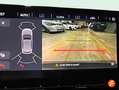 CUPRA 1.5 eTSI 110kW (150CV) DSG Gris - thumbnail 14