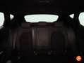 CUPRA 1.5 eTSI 110kW (150CV) DSG Gris - thumbnail 21