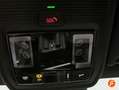 CUPRA 1.5 eTSI 110kW (150CV) DSG Gris - thumbnail 18
