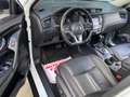 Nissan X-Trail 1.3 DIG-T 58.000KM TOIT OUVRANT CAMERA GARANTIE Wit - thumbnail 9