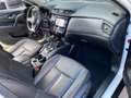 Nissan X-Trail 1.3 DIG-T 58.000KM TOIT OUVRANT CAMERA GARANTIE Blanc - thumbnail 16