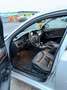 BMW 535 E60 535D LCI Limousine - thumbnail 5