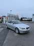 BMW 535 E60 535D LCI Limousine - thumbnail 1