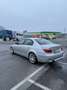 BMW 535 E60 535D LCI Limousine - thumbnail 2