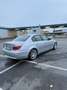 BMW 535 E60 535D LCI Limousine - thumbnail 3