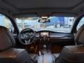 BMW 535 E60 535D LCI Limousine - thumbnail 4