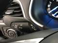 Ford Edge Trend+LED+NAV+4x4+Winter Paket+PDC+LMF+DAB+ crvena - thumbnail 11