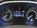 Ford Edge Trend+LED+NAV+4x4+Winter Paket+PDC+LMF+DAB+ crvena - thumbnail 13