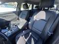BMW 520 520d Touring Business 190cv auto - thumbnail 9