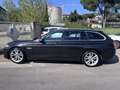 BMW 520 520d Touring Business 190cv auto - thumbnail 6