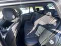 BMW 520 520d Touring Business 190cv auto - thumbnail 10