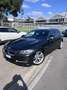 BMW 520 520d Touring Business 190cv auto - thumbnail 2