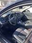 BMW 520 520d Touring Business 190cv auto - thumbnail 7