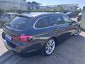 BMW 520 520d Touring Business 190cv auto - thumbnail 4
