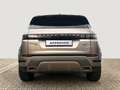 Land Rover Range Rover Evoque R-Dynamic HSE Hybrid El. Panodach Navi Leder Memor Bronze - thumbnail 7