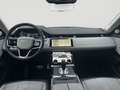 Land Rover Range Rover Evoque R-Dynamic HSE Hybrid El. Panodach Navi Leder Memor Bronze - thumbnail 4