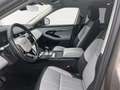 Land Rover Range Rover Evoque R-Dynamic HSE Hybrid El. Panodach Navi Leder Memor Bronze - thumbnail 10