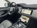 Land Rover Range Rover Evoque R-Dynamic HSE Hybrid El. Panodach Navi Leder Memor Bronze - thumbnail 12