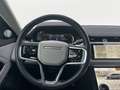 Land Rover Range Rover Evoque R-Dynamic HSE Hybrid El. Panodach Navi Leder Memor Bronze - thumbnail 14