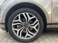 Land Rover Range Rover Evoque R-Dynamic HSE Hybrid El. Panodach Navi Leder Memor Bronze - thumbnail 9