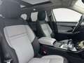Land Rover Range Rover Evoque R-Dynamic HSE Hybrid El. Panodach Navi Leder Memor Bronze - thumbnail 15