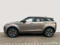 Land Rover Range Rover Evoque R-Dynamic HSE Hybrid El. Panodach Navi Leder Memor Bronze - thumbnail 6