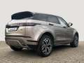 Land Rover Range Rover Evoque R-Dynamic HSE Hybrid El. Panodach Navi Leder Memor Bronze - thumbnail 2
