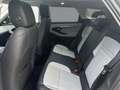 Land Rover Range Rover Evoque R-Dynamic HSE Hybrid El. Panodach Navi Leder Memor Bronze - thumbnail 5