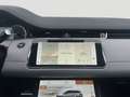 Land Rover Range Rover Evoque R-Dynamic HSE Hybrid El. Panodach Navi Leder Memor Bronze - thumbnail 11