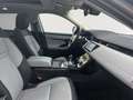 Land Rover Range Rover Evoque R-Dynamic HSE Hybrid El. Panodach Navi Leder Memor Bronze - thumbnail 3