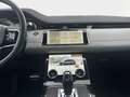 Land Rover Range Rover Evoque R-Dynamic HSE Hybrid El. Panodach Navi Leder Memor Bronze - thumbnail 13