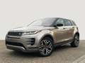Land Rover Range Rover Evoque R-Dynamic HSE Hybrid El. Panodach Navi Leder Memor Bronze - thumbnail 1
