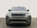 Land Rover Range Rover Evoque R-Dynamic HSE Hybrid El. Panodach Navi Leder Memor Bronze - thumbnail 8