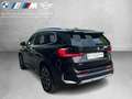 BMW X1 sDrive18d  xLine HK HiFi DAB LED RFK Shz PDC Noir - thumbnail 3