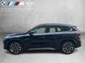BMW X1 sDrive18d  xLine HK HiFi DAB LED RFK Shz PDC Noir - thumbnail 2
