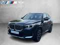 BMW X1 sDrive18d  xLine HK HiFi DAB LED RFK Shz PDC Noir - thumbnail 1