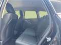 BMW X1 sDrive18d  xLine HK HiFi DAB LED RFK Shz PDC Noir - thumbnail 10