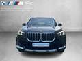 BMW X1 sDrive18d  xLine HK HiFi DAB LED RFK Shz PDC Noir - thumbnail 7